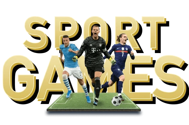 how to bet on betfarm