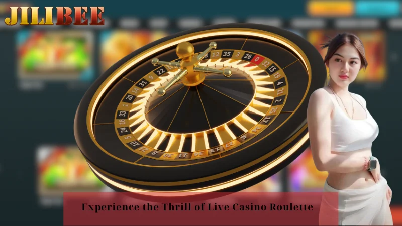 apex online casino what is a parlay bet