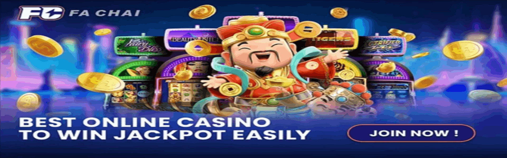 apex online casino what is a parlay bet