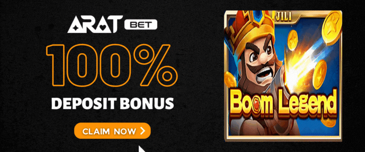 super ace free 100 no deposit bonus