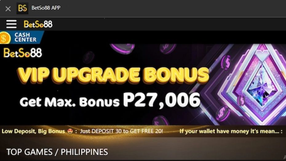 fc178 casino 777 slot games casino free 100 ph