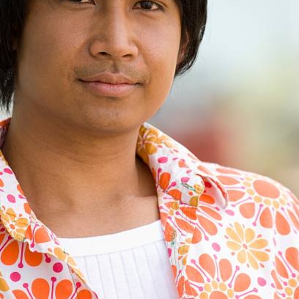 Frederica Longfellow